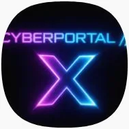 Cyberportal X