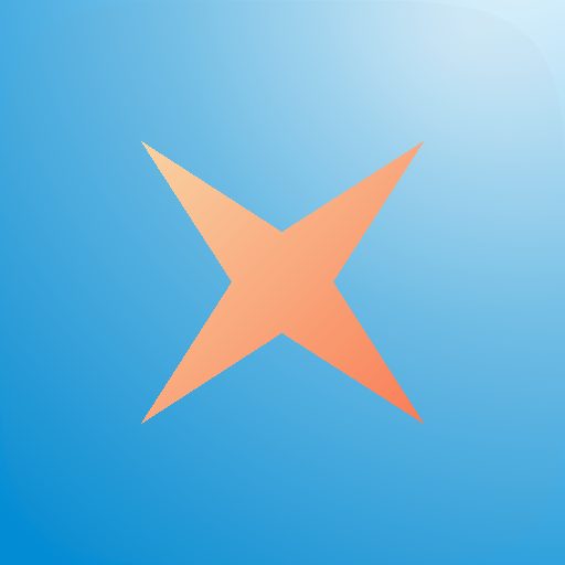 EJX