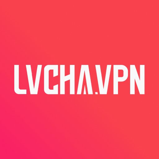 Lvcha