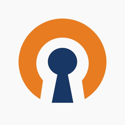 Open Connect