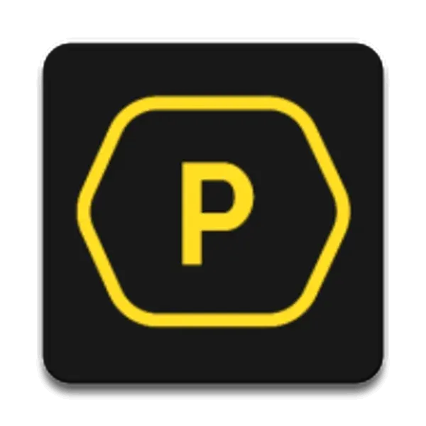 Premium