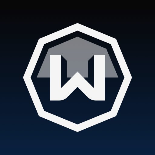 Windscribe