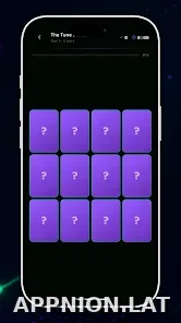 Fusvob скриншот 3